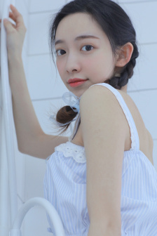 啊轻点啊再深点视频免费