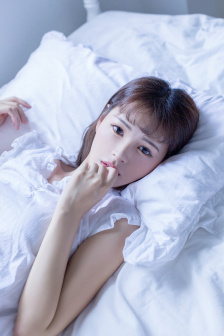 赛车总动员3国语版